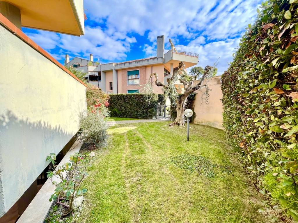 Appartamento a Grosseto in via Pancole - Foto 3