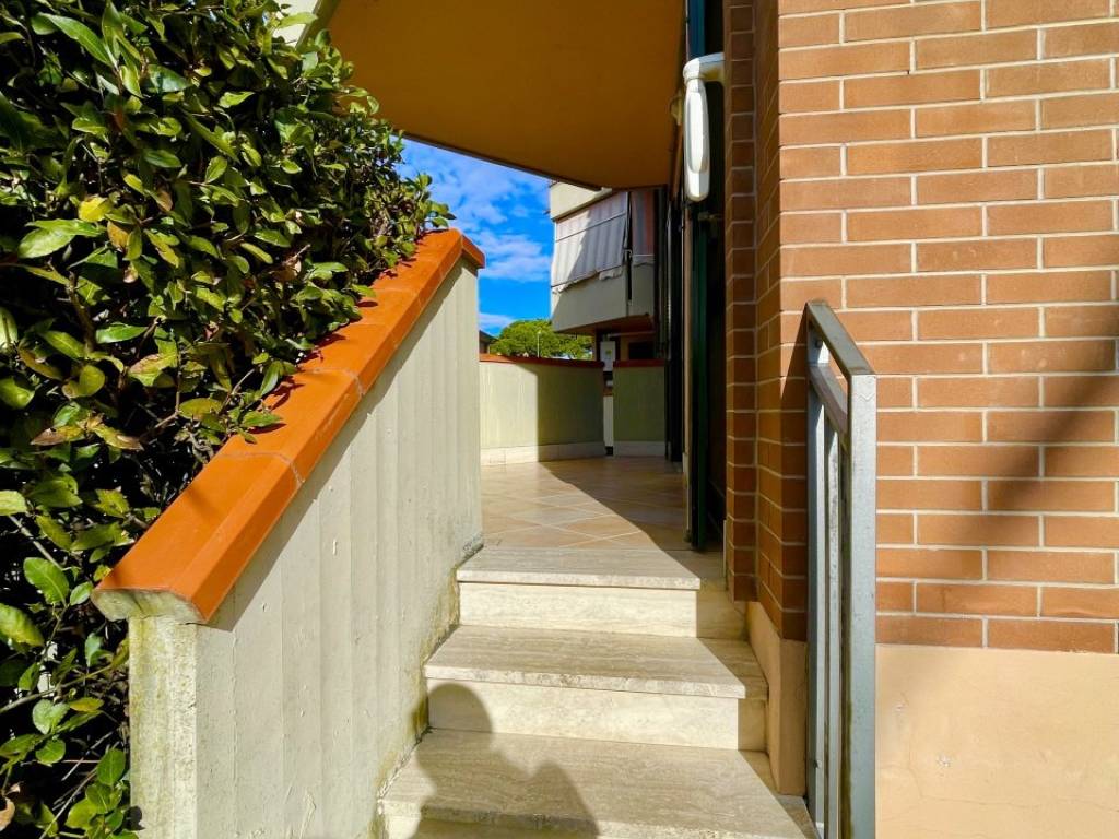 Appartamento a Grosseto in via Pancole - Foto 4