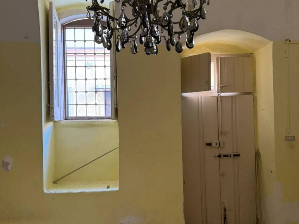 Casa indipendente a Bari in Via Villafranca - Foto 4