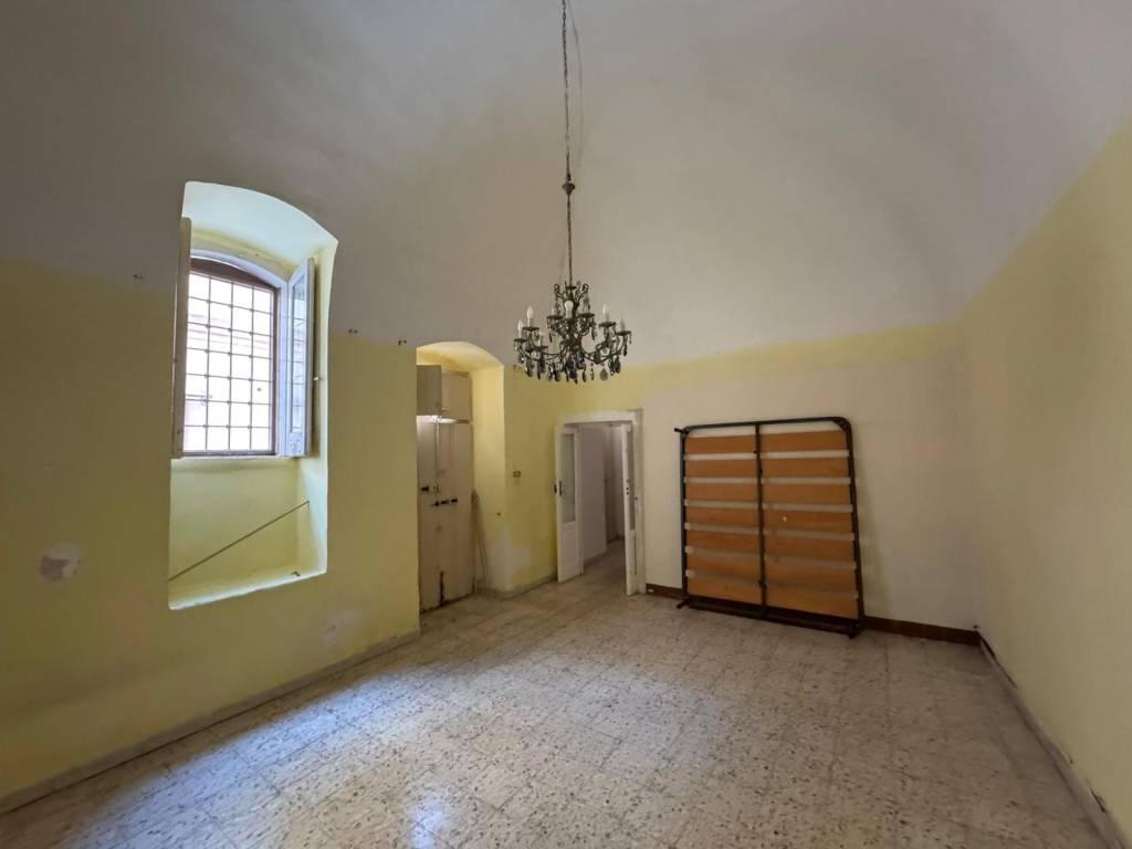 Casa indipendente a Bari in Via Villafranca - Foto 5