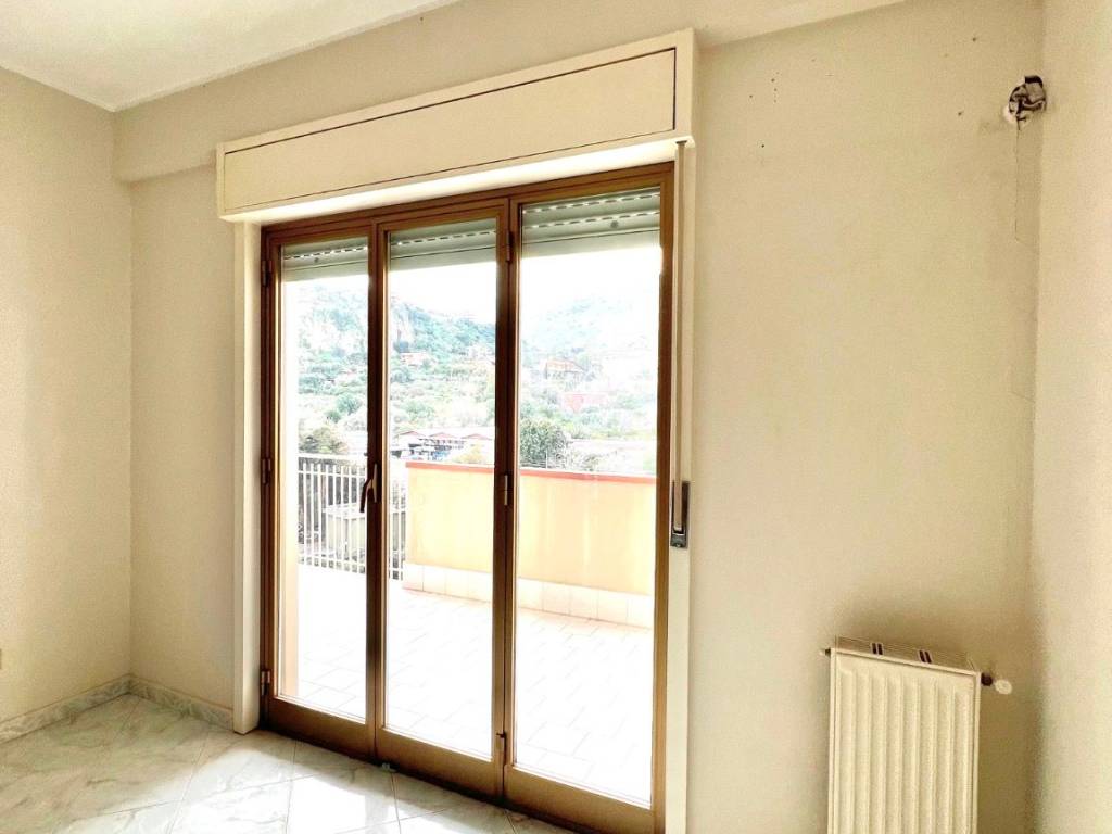 Appartamento a Palermo in Via Luigi Cosenz, 4 - Foto 2