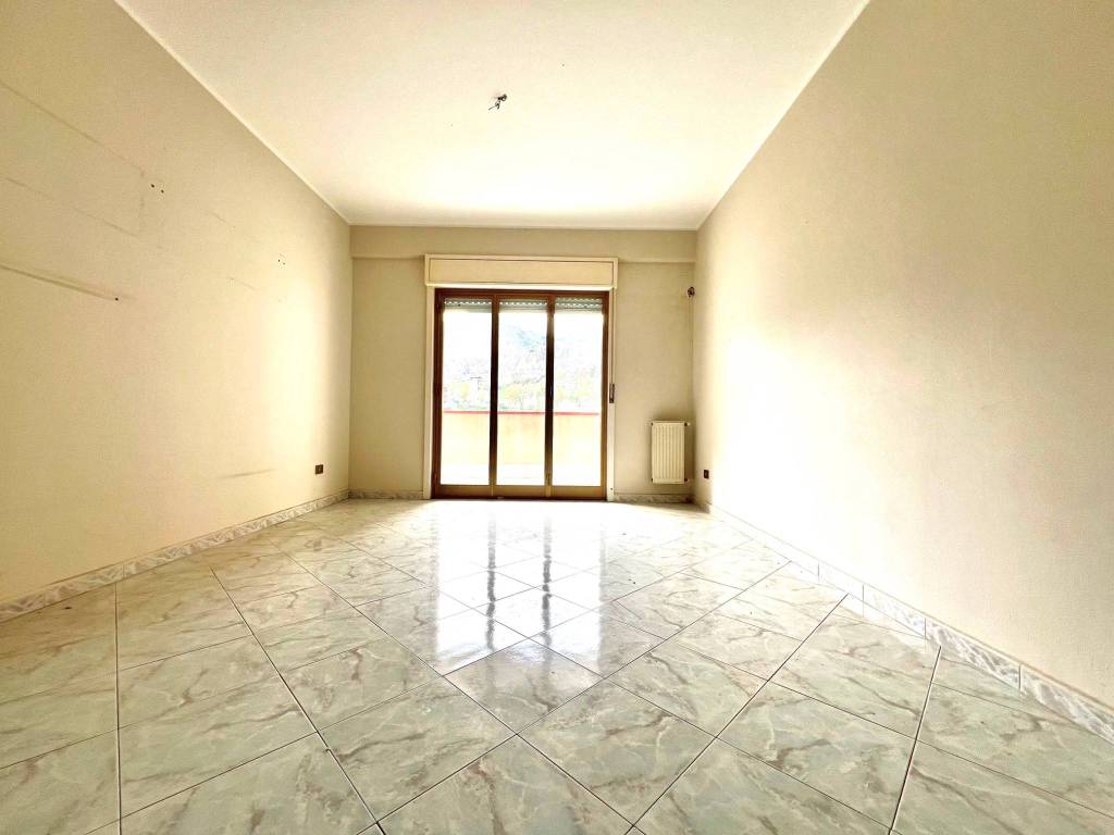 Appartamento a Palermo in Via Luigi Cosenz, 4 - Foto 3