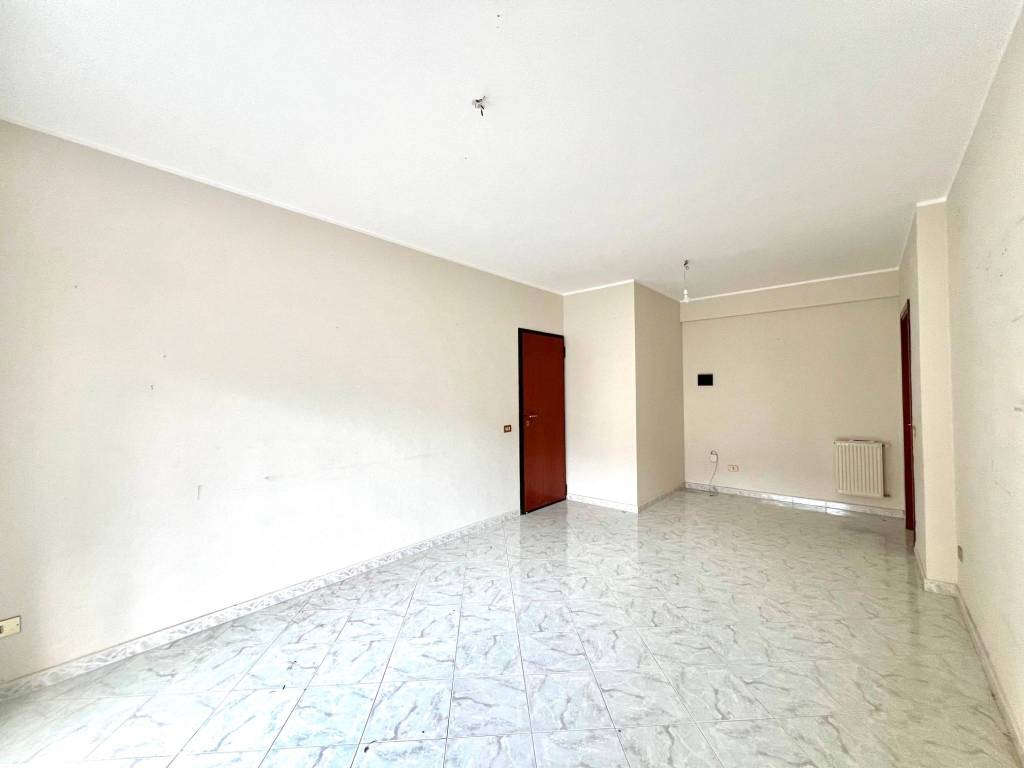 Appartamento a Palermo in Via Luigi Cosenz, 4 - Foto 4