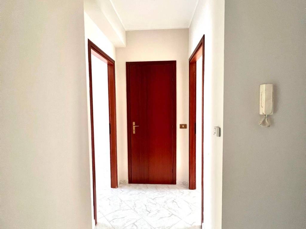 Appartamento a Palermo in Via Luigi Cosenz, 4 - Foto 5