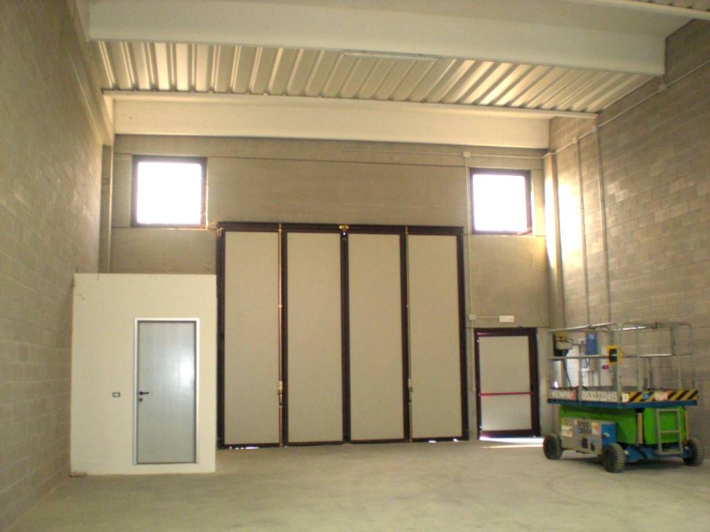Immobile a Occhiobello in Via delle Scienze - Foto 2