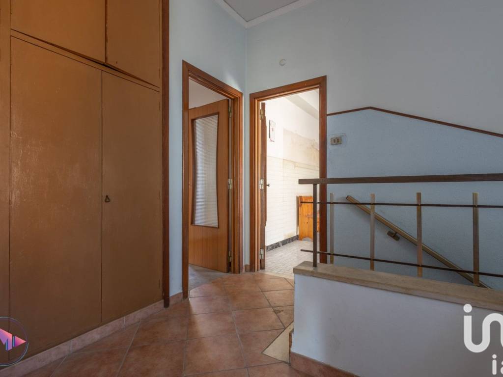 Appartamento a Ancona in Via Frazione Poggio, 6 - Foto 4