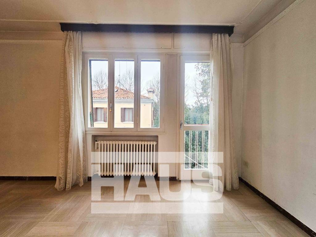 Appartamento a Venezia in Via Famagosta - Foto 2