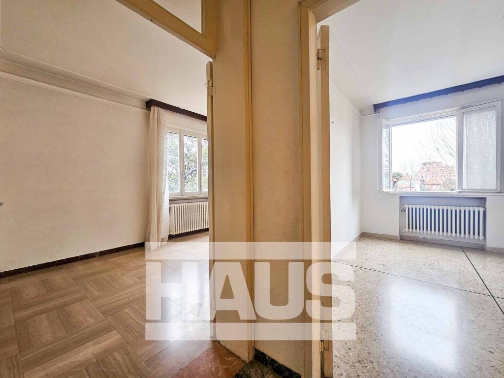 Appartamento a Venezia in Via Famagosta - Foto 5