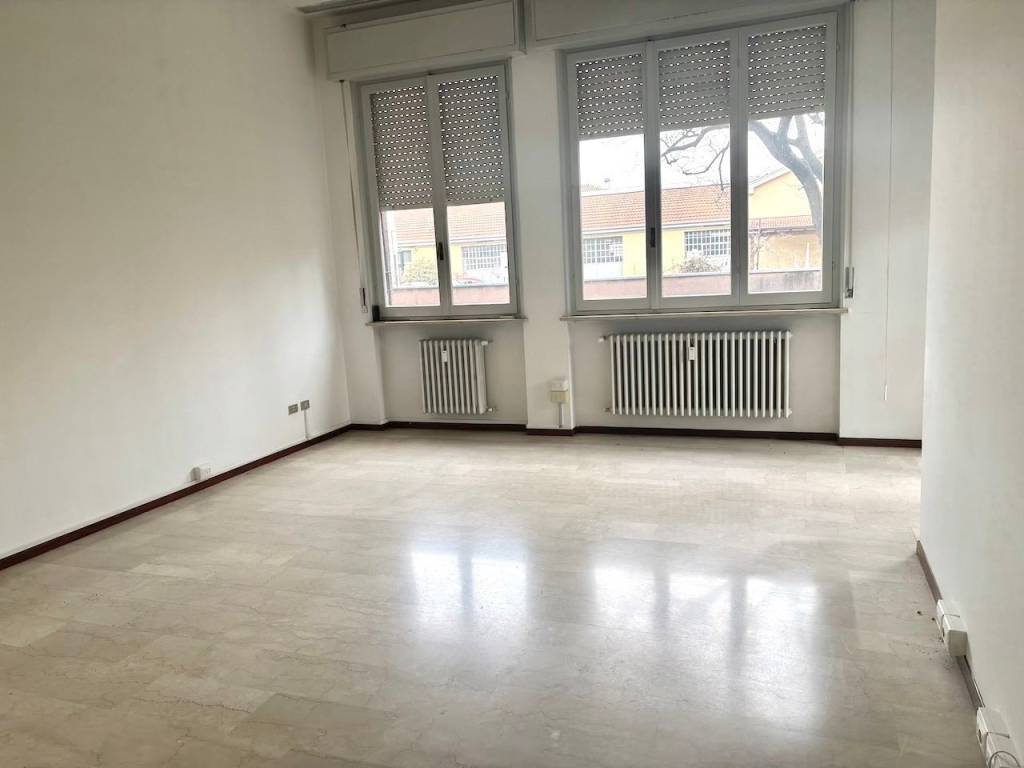 Immobile a Parma in Via Bernini, 2 - Foto 2