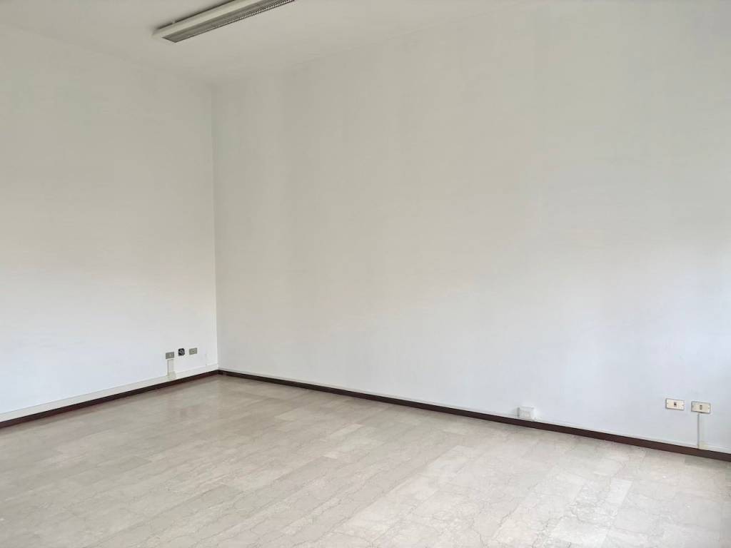 Immobile a Parma in Via Bernini, 2 - Foto 3