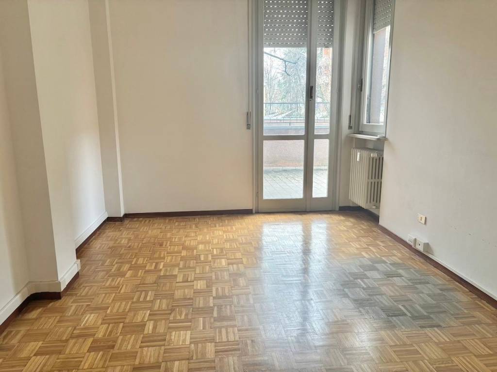 Immobile a Parma in Via Bernini, 2 - Foto 4