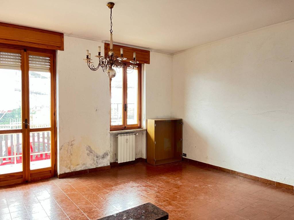 Appartamento a Villanova mondovì in Via Cave - Foto 2