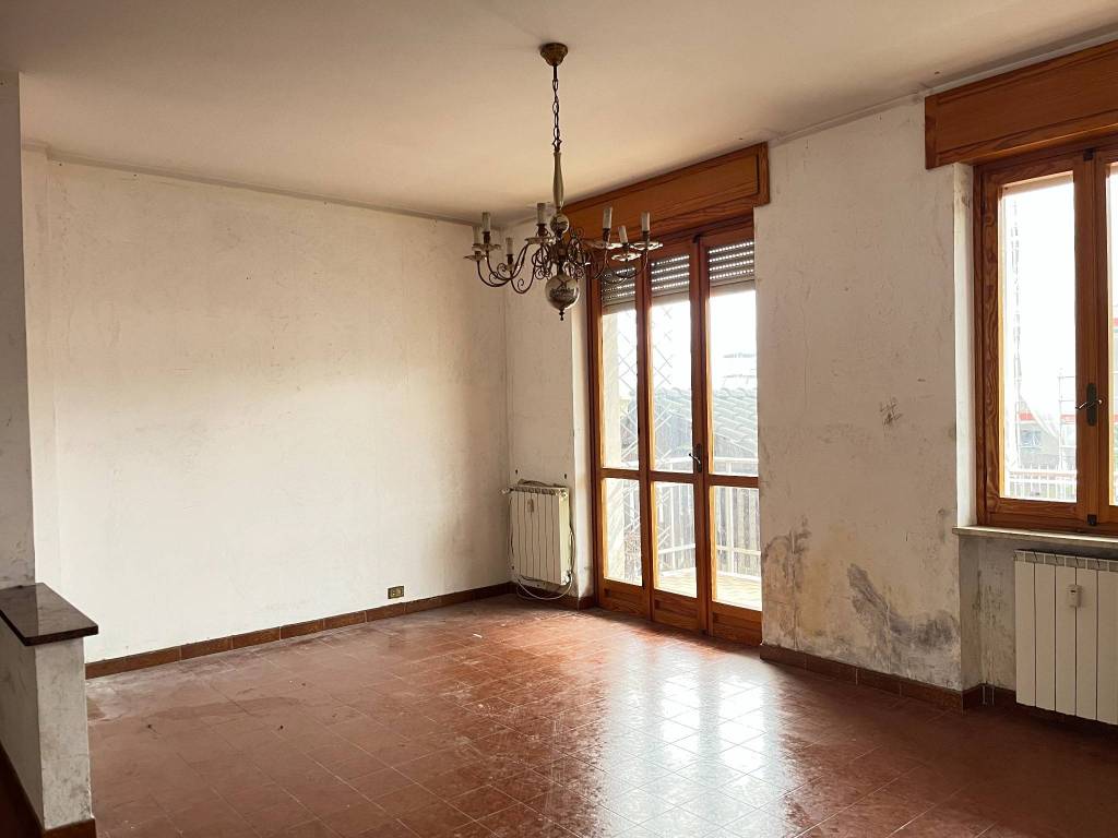 Appartamento a Villanova mondovì in Via Cave - Foto 3