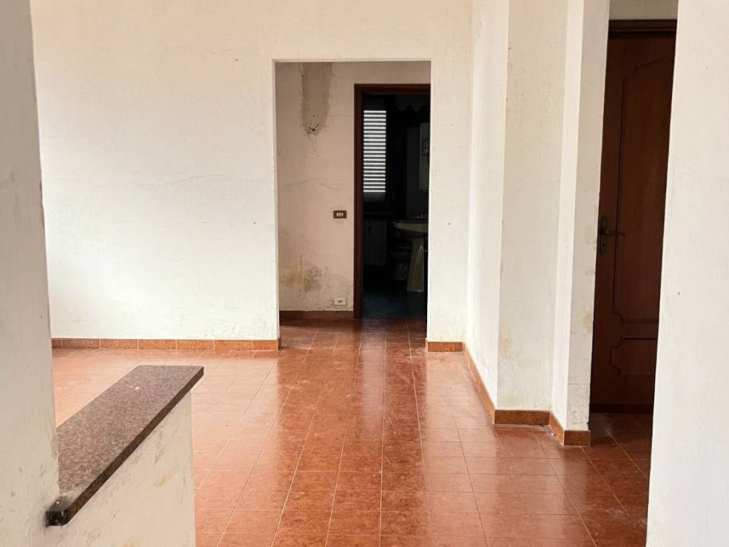 Appartamento a Villanova mondovì in Via Cave - Foto 4