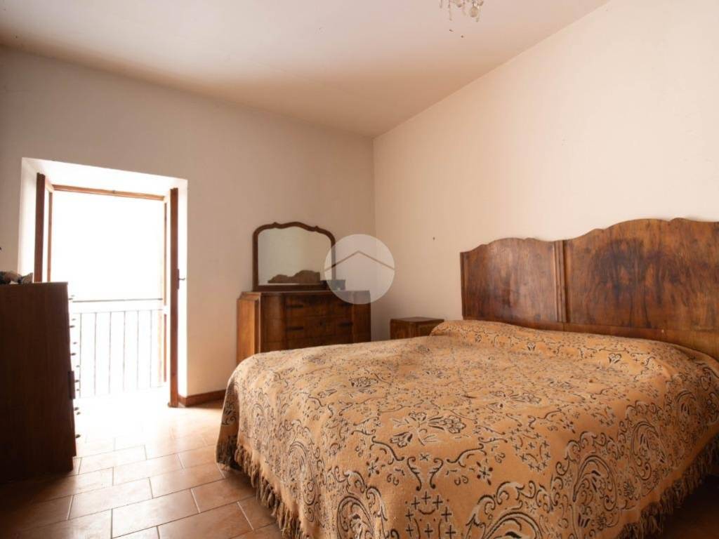 Appartamento a Maenza in Via del colle - Foto 5