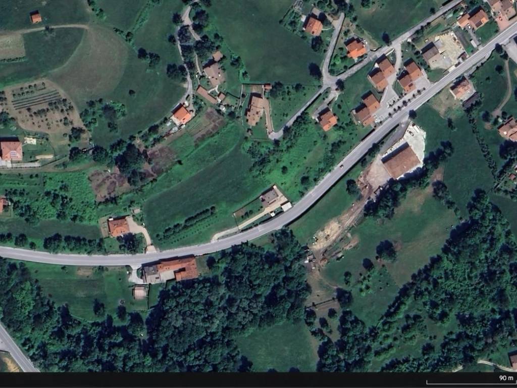 Terreno a Mondovì in Regione Gandolfi - Foto 3