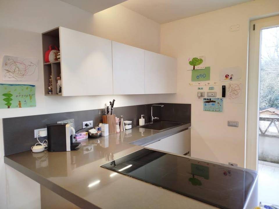 Casa indipendente a Bucine - Foto 2