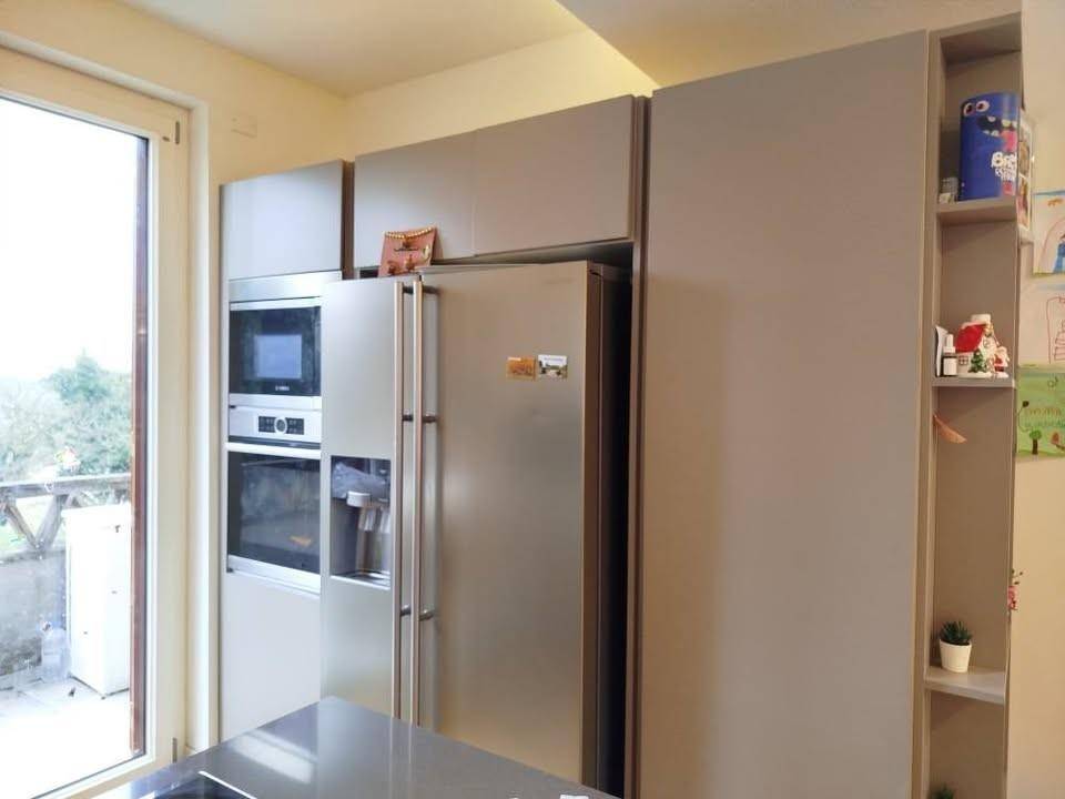 Casa indipendente a Bucine - Foto 3