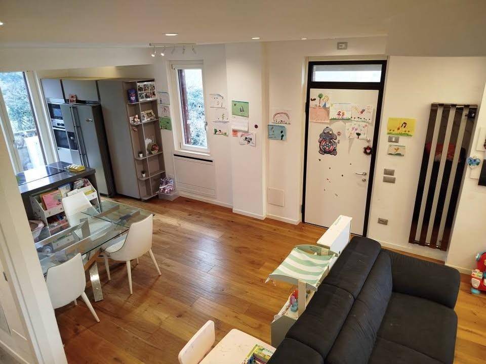Casa indipendente a Bucine - Foto 5