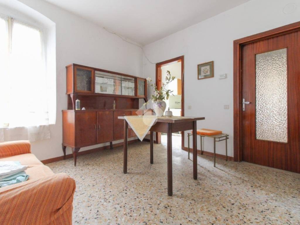 Casa indipendente a Sabbio chiese in Via Roma - Foto 4