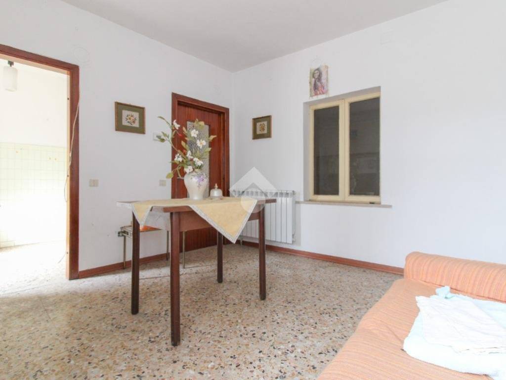 Casa indipendente a Sabbio chiese in Via Roma - Foto 5
