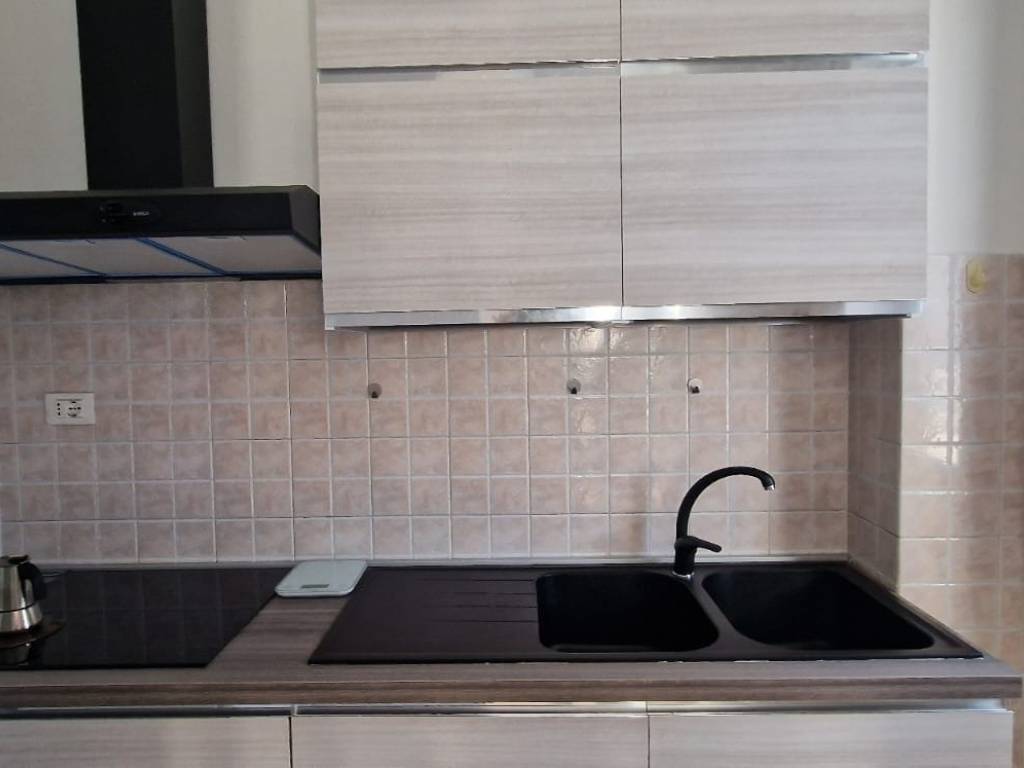 Appartamento a Alessandria in Via Gaetano Donizetti - Foto 4