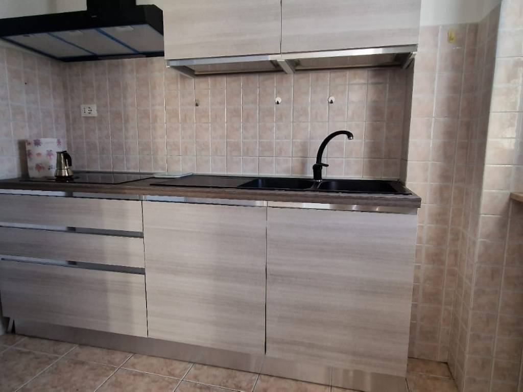 Appartamento a Alessandria in Via Gaetano Donizetti - Foto 5