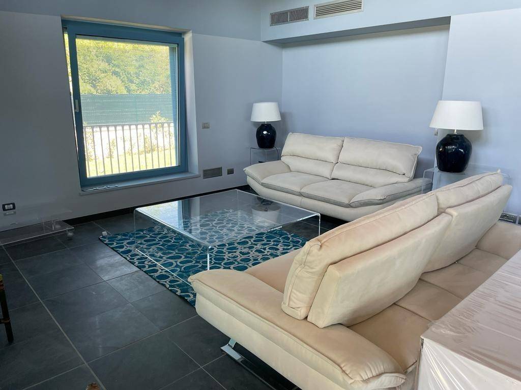 Villa a Forte dei marmi - Foto 2