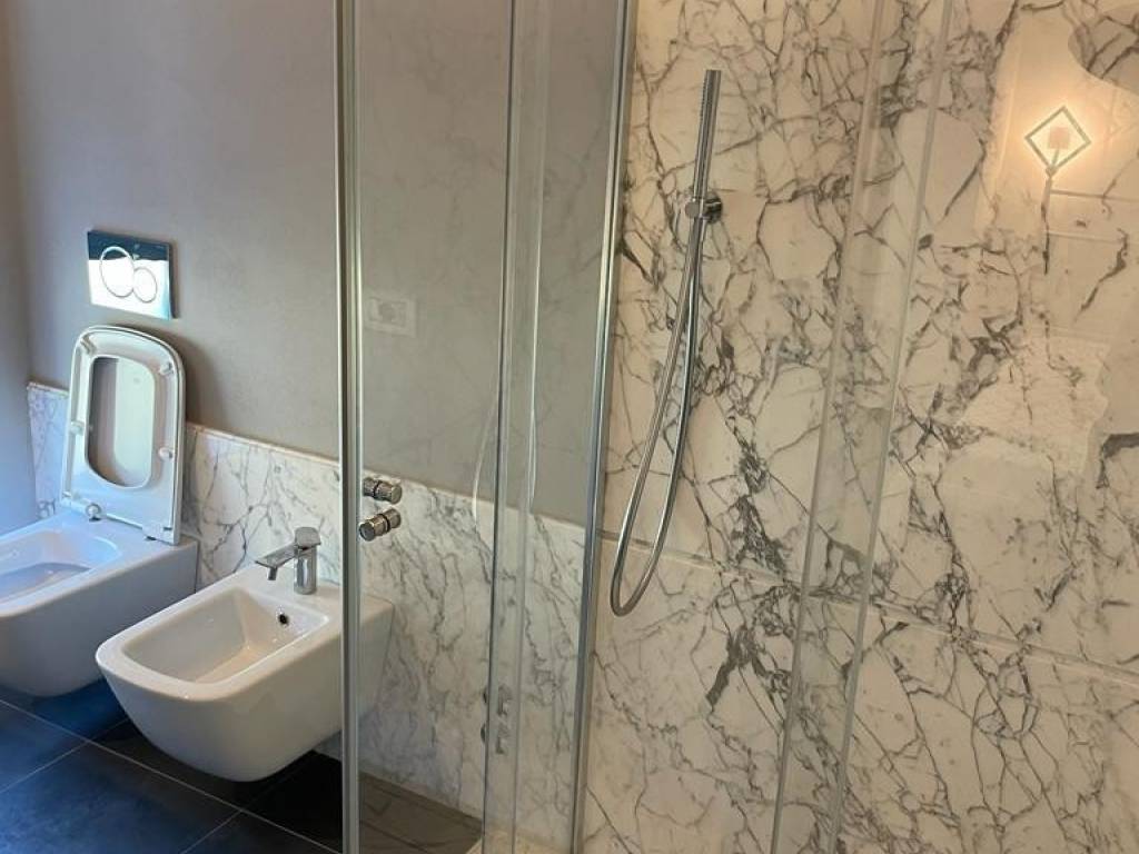 Villa a Forte dei marmi - Foto 3