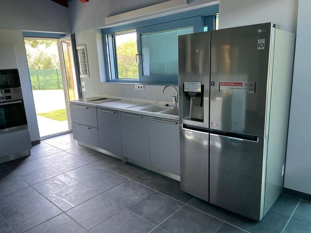 Villa a Forte dei marmi - Foto 5