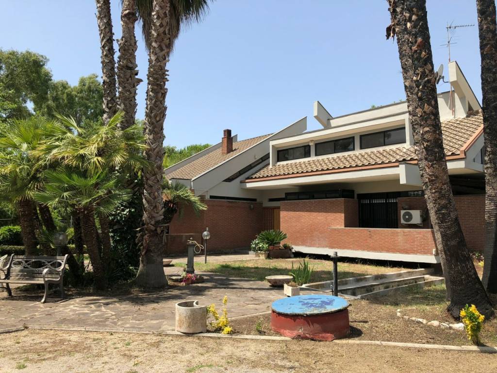 Villa a Latina - Foto 3