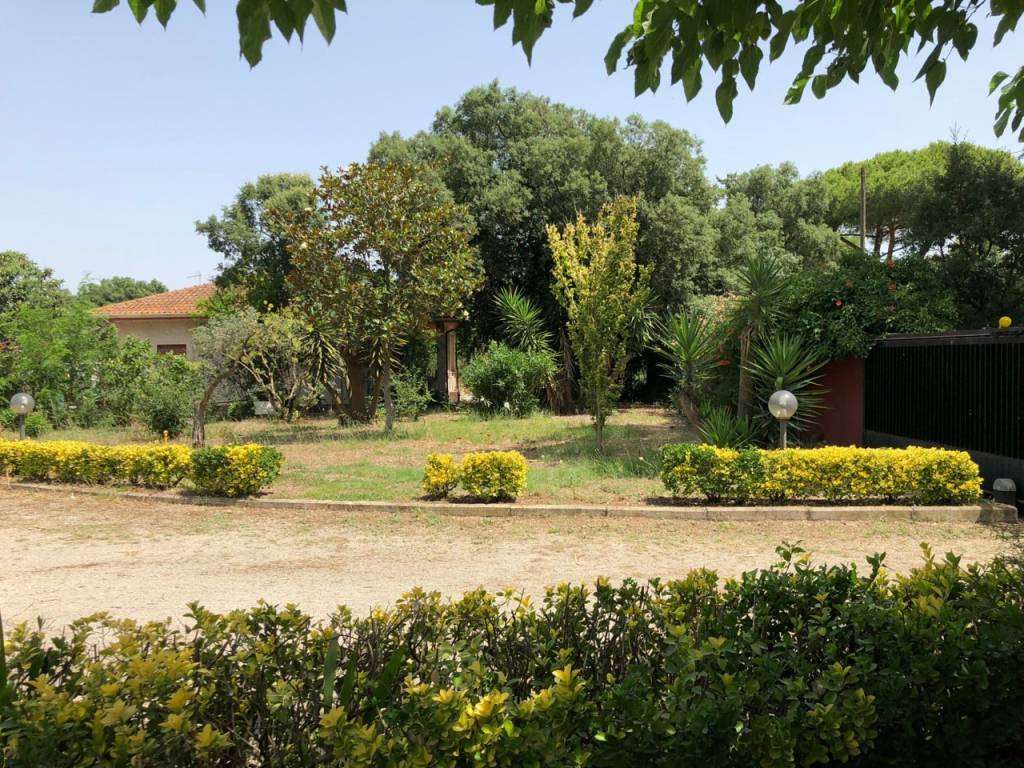 Villa a Latina - Foto 4