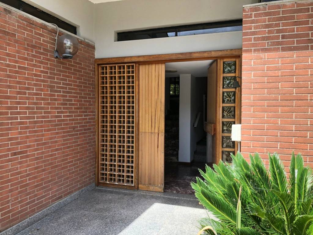 Villa a Latina - Foto 5