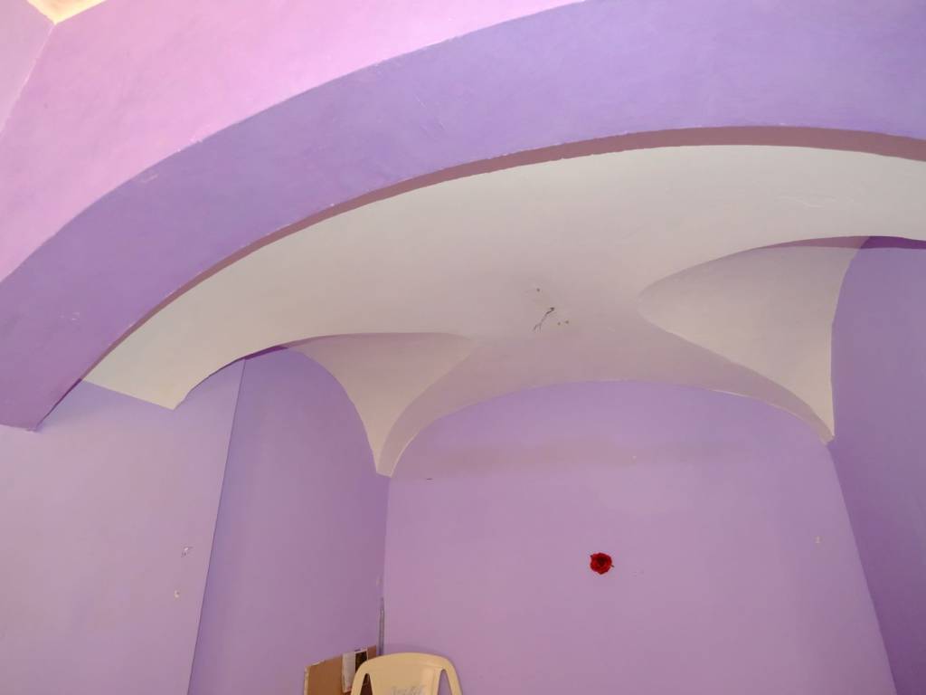 Immobile a Chieti in Via Niccolò Toppi - Foto 2
