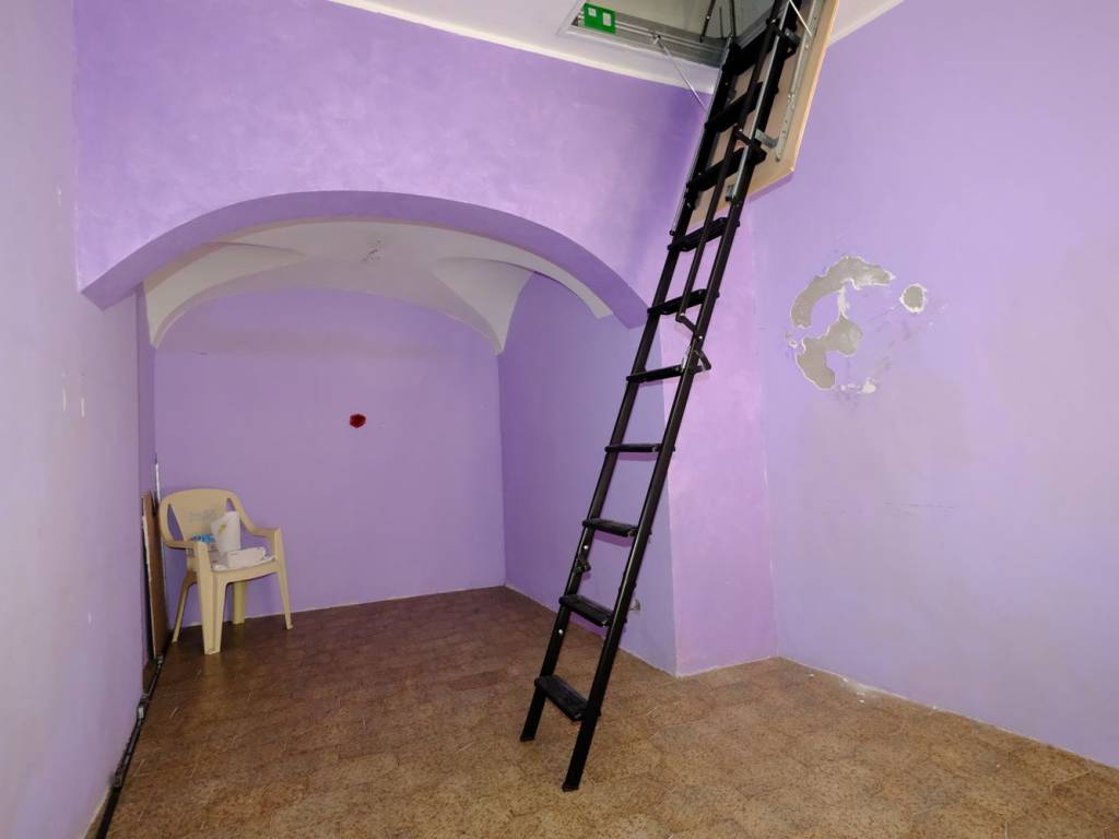 Immobile a Chieti in Via Niccolò Toppi - Foto 5