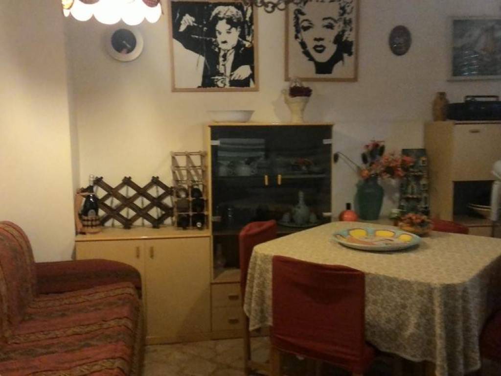 Appartamento a Capaci in Via Tazio Nuvolari, 22 - Foto 2