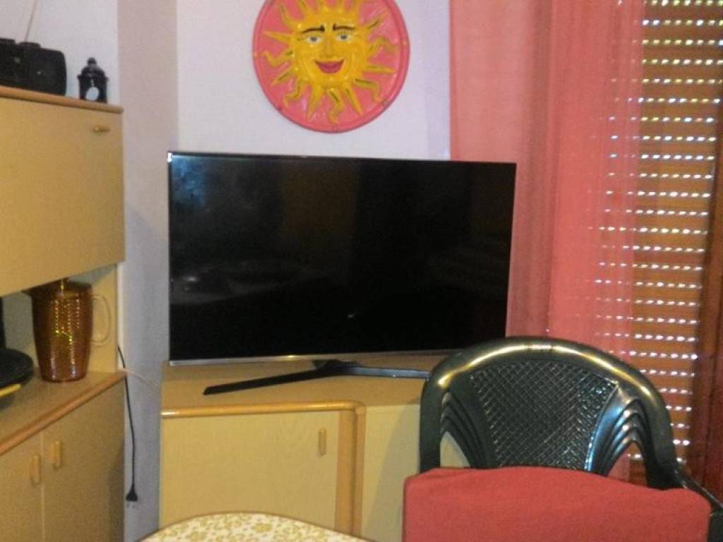 Appartamento a Capaci in Via Tazio Nuvolari, 22 - Foto 4