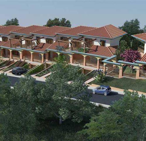 Terreno a Sassari in Muros - Foto 2