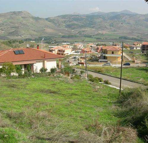 Terreno a Sassari in Muros - Foto 4
