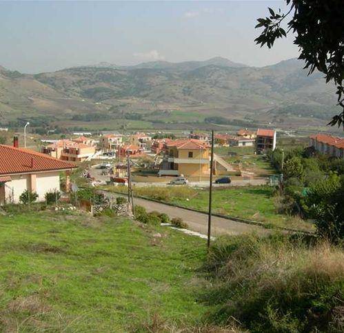 Terreno a Sassari in Muros - Foto 5