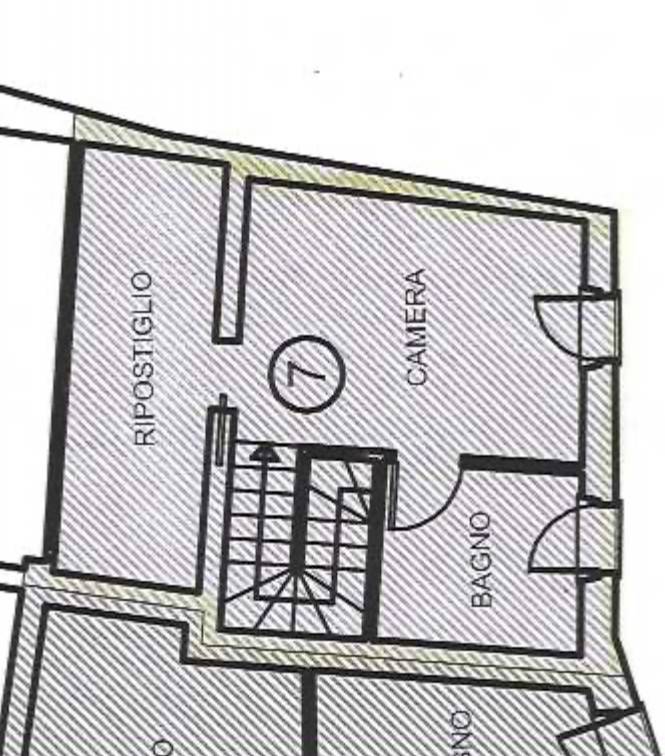 Immobile a Peschiera del garda - Foto 2