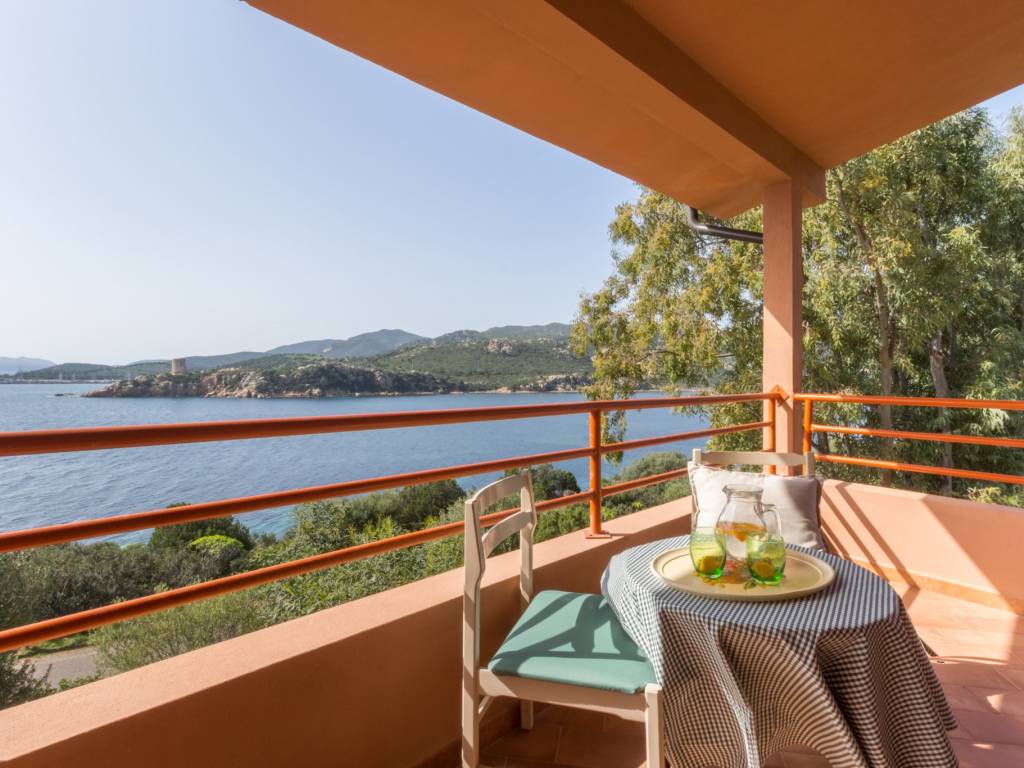 Villa a Teulada in SP71 - Foto 2