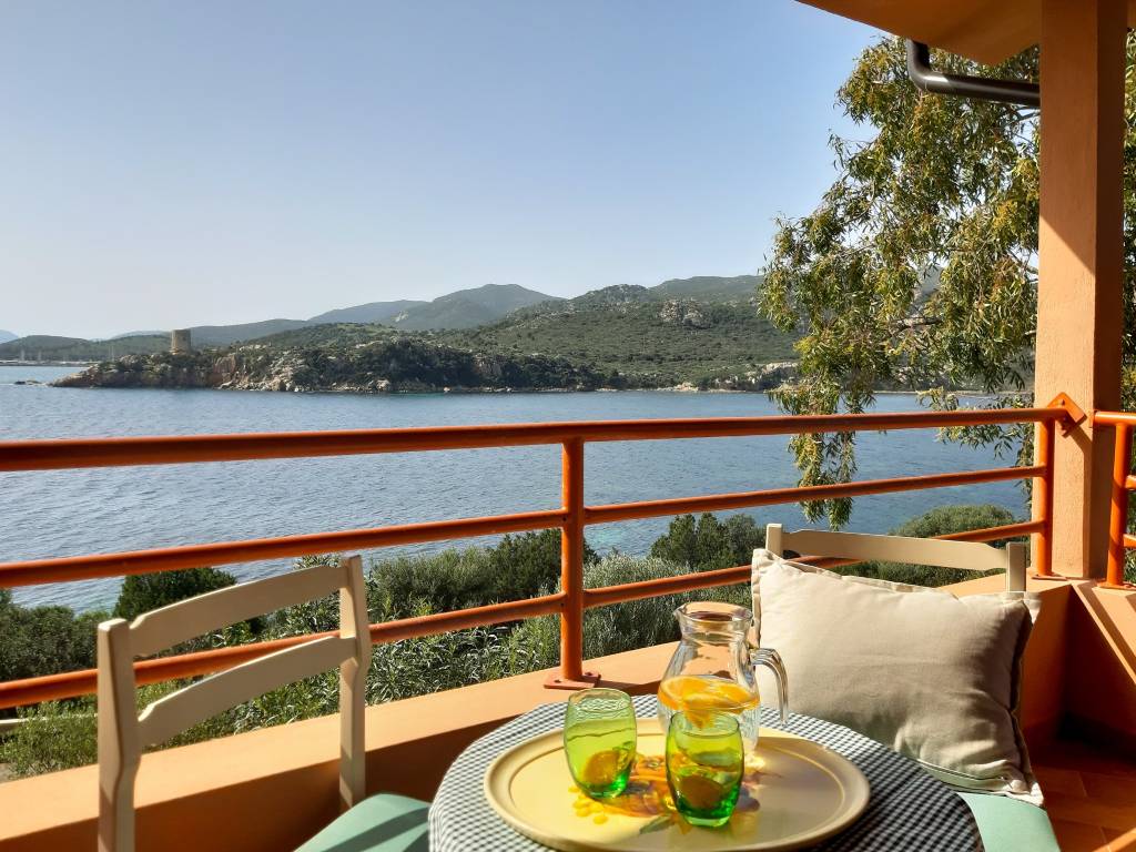 Villa a Teulada in SP71 - Foto 3