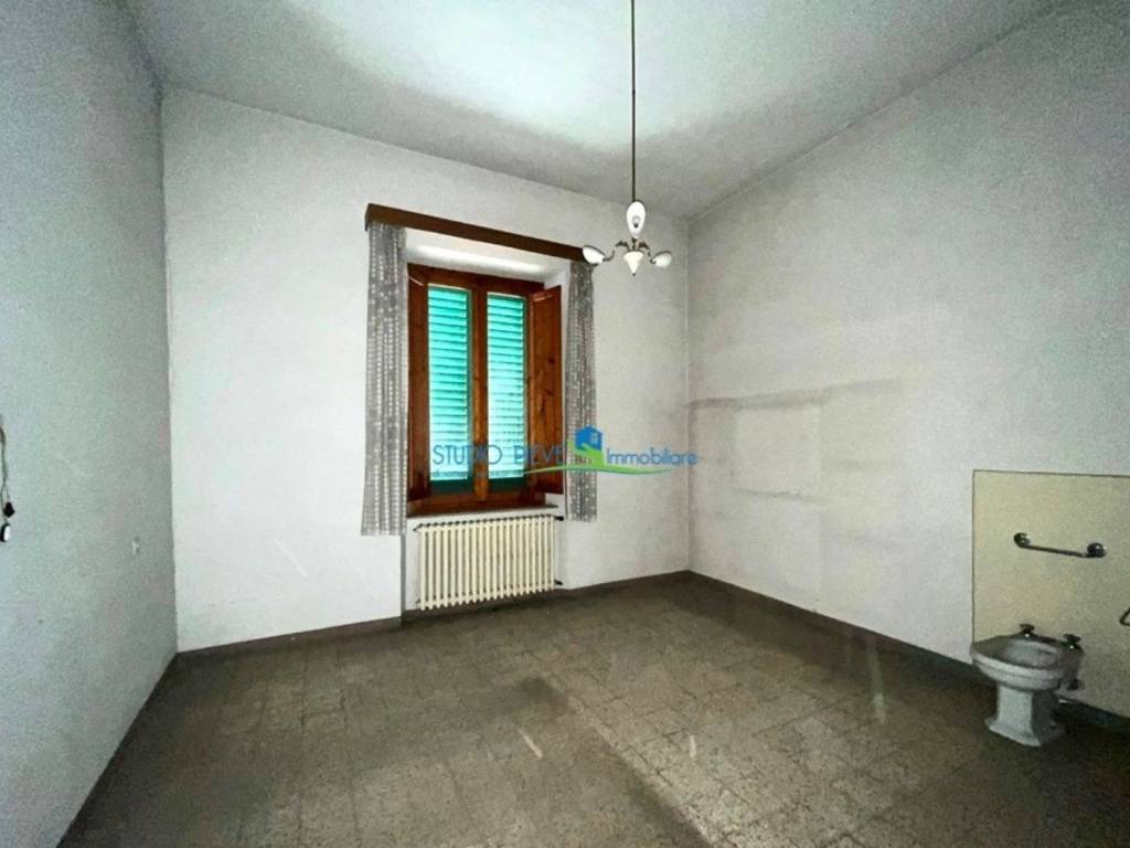 Villa a Montecatini-terme in Viale Guglielmo Marconi, 7 A - Foto 4