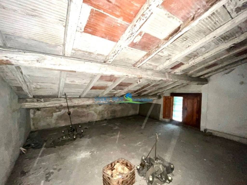 Villa a Montecatini-terme in Viale Guglielmo Marconi, 7 A - Foto 5