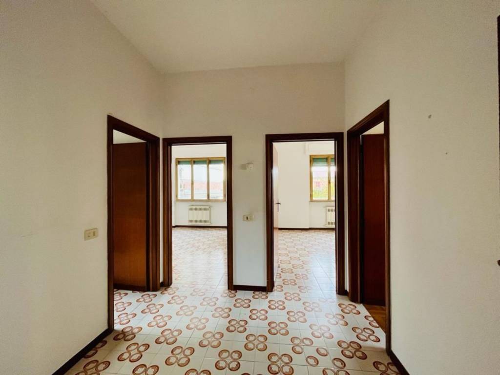 Appartamento a Pieve a nievole in Via Sicilia - Foto 2