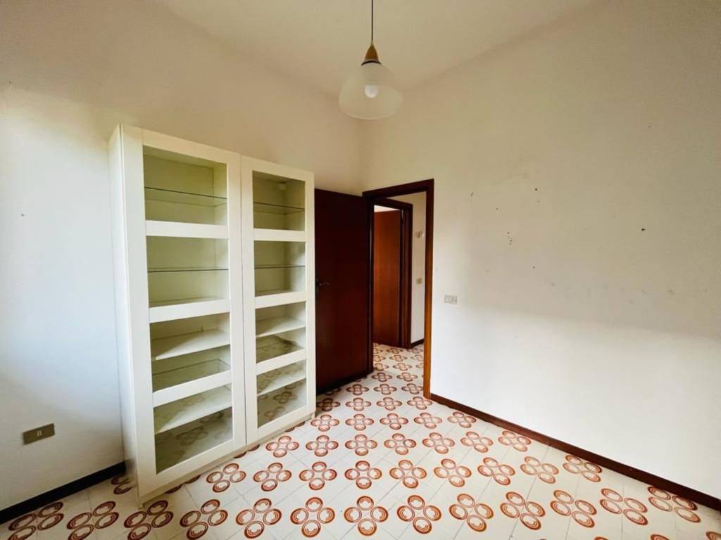 Appartamento a Pieve a nievole in Via Sicilia - Foto 4