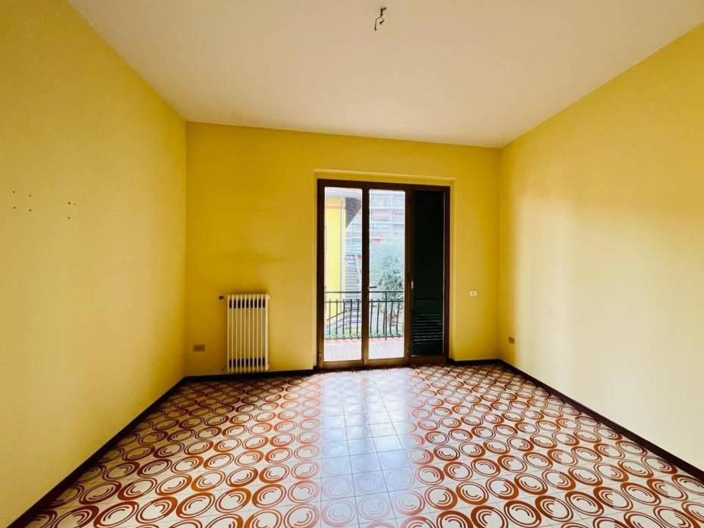 Appartamento a Pieve a nievole in Via Sicilia - Foto 5