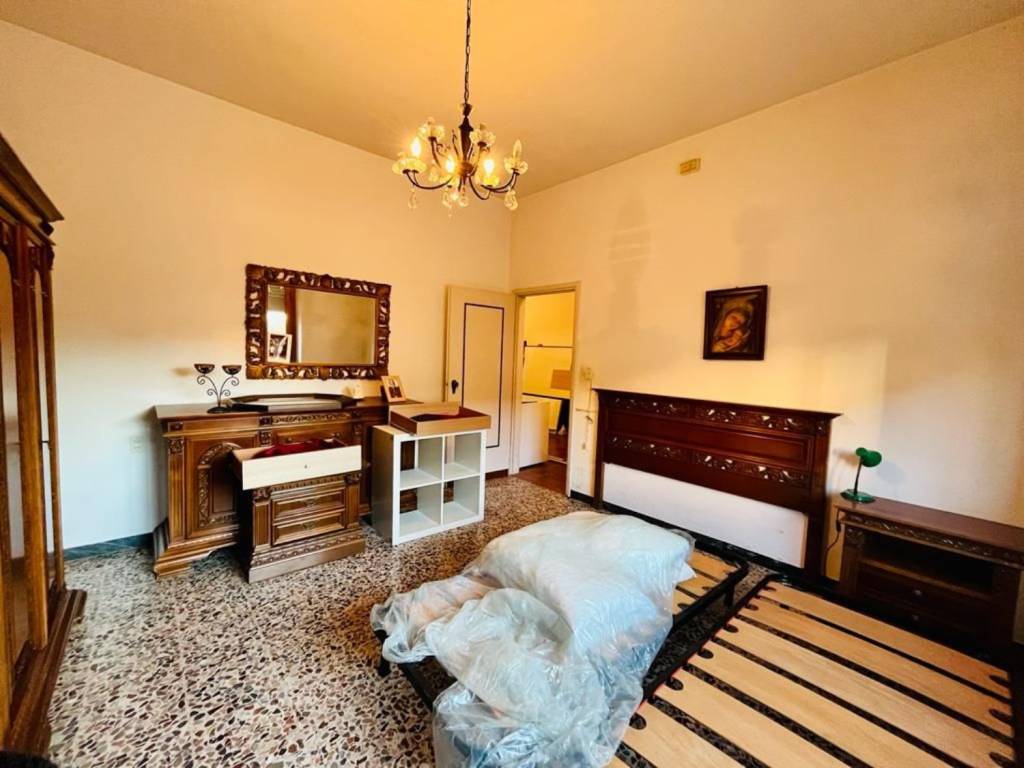 Villa a Monsummano terme in Via Marsala, 26 - Foto 3