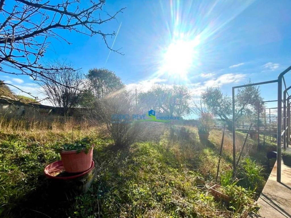 Villa a Serravalle pistoiese in Via Castellina, 4 - Foto 3